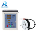 220v water meter dispenser. water transfer pump